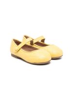 Age of Innocence ballerines Coco - Jaune