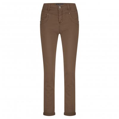 Red Button - Beige | unisex | Jeans | Beige | 32 | regular | Kamst mode