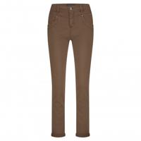 Red Button - Beige | unisex | Jeans | Beige | 32 | regular | Kamst mode