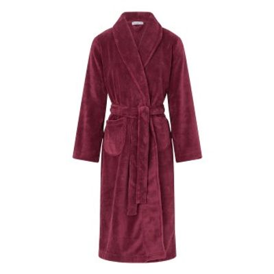 Femilet Teddy Robe