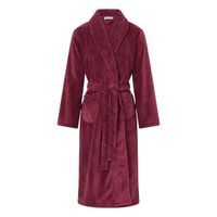 Femilet Teddy Robe