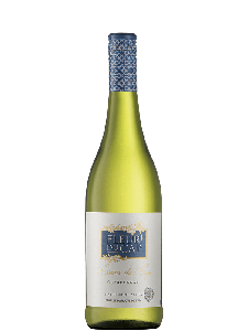 Fleur du Cap Essence Chardonnay | Witte wijn | Zuid-Afrika | Gratis verzending v.a. 6 flessen