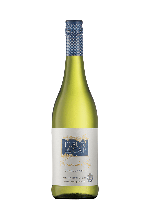 Fleur du Cap Essence Chardonnay | Witte wijn | Zuid-Afrika | Gratis verzending v.a. 6 flessen - thumbnail