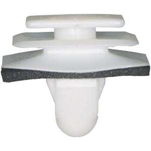 Bekleding clipOEM:ga7b50797a - 20 stuks 65B117010