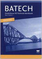Batech (Paperback)