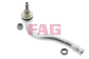 Spoorstangeind 840076910