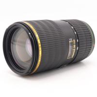 Pentax SMC DA 50-135mm F/2.8 ED IF occasion