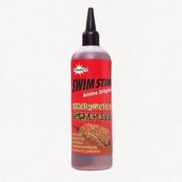 Dynamite Baits Sticky Pellet Syrup 300ML Amino - thumbnail