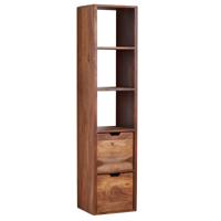 Wandplank Valdezberg - WL6M522