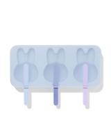 HEMA Nijntje ijsmaker 22x14.5x3.1cm hoofdjes