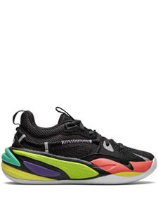 Puma Kids baskets RS Dreamer - Noir