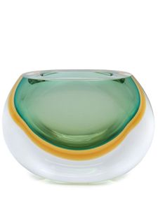 Gardeco vase 92 - Vert