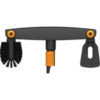 QuikFit dakgootreiniger Bezem QuikFit dakgootreiniger Bezem