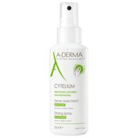 A-Derma Cytelium Spray Asséchant 100ml
