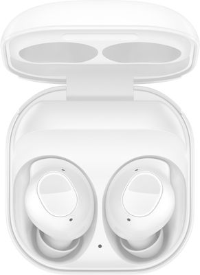 SamsungGalaxy Buds FE Oordopjes Wit
