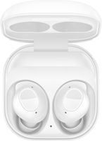 Samsung Galaxy Buds FE Oordopjes Wit - thumbnail