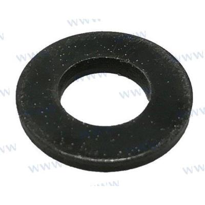 REC955893 - RING Bombardier