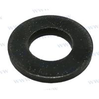 REC955893 - RING Bombardier