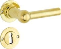 Krukgarn. Chemin de Fer 85mm BB MGO