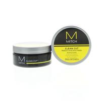 Paul Mitchell Mitch Clean Cut Styling Cream 85gr