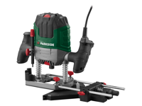 PARKSIDE Bovenfrees 1200 W