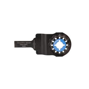 Makita TMA057 Invalzaagblad 10mm staal - B-64917