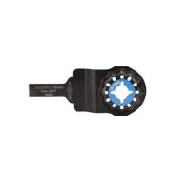 Makita TMA057 Invalzaagblad 10mm staal - B-64917