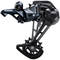 Shimano achterderailleur slx rd-m7100 1x12v lange kooi oem
