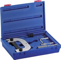 Condor gereedschapsset voor motortiming "36710" engine adjusting tool ren