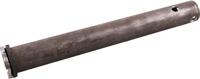 SCHLEGL Trekstang drawbar f. overflow device.sf 10