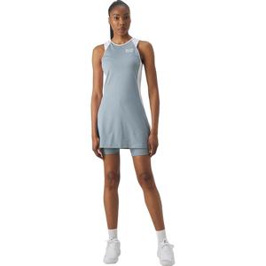 EA7 Tennis Pro Freestyle Dress