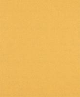 Bosch Accessoires expert c470 schuurpapiervel voor handmatig schuren 230 x 280 mm, k100 - 50 stuk(s) - 2608900960