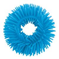 Toi-Toys pufferz pufferarmband kleur