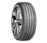 Nexen N Fera SU1 XL 215/55 R16 Zomer 40,6 cm (16") 21,5 cm - thumbnail