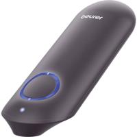 Beurer BR 65+ Anti-insectenbeet