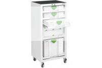 Festool systainer-port sys-port 1000/2