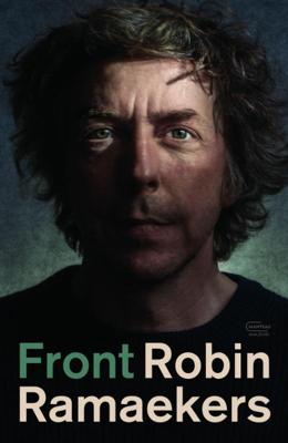 Front (Paperback)