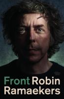 Front (Paperback)