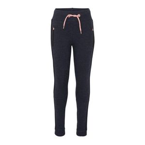 DJ Dutchjeans regular fit broek marine DJ Dutchjeans regular fit broek marine