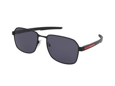 Zonnebrillen Prada Linea Rossa PS 54WS DG009R