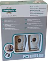 PetSafe US pak a 2 anti-blaf control PBC19-14778 - Gebr de boon