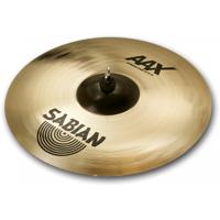 Sabian AAX 18 inch X-Plosion Crash bekken - thumbnail