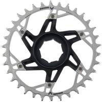 SRAM Chain ring xx eagle tr. e-mtb 34t