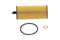 AMC Filter Olie TO148