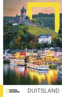 Duitsland (Paperback)