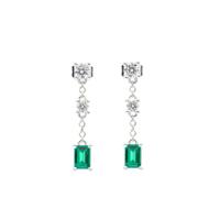 Oorbellen Dames Chiara Ferragni J19AWJ18