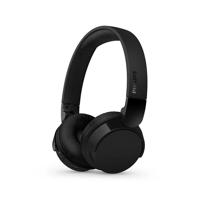 Philips TAH4209BK/00 Bluetooth on-ear koptelefoon - thumbnail