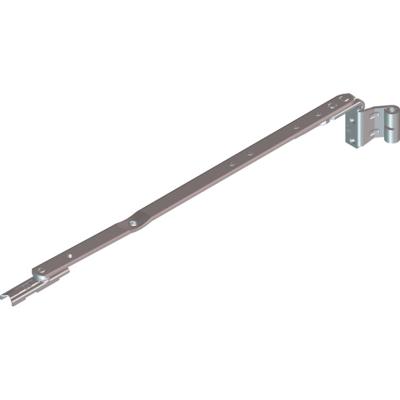 Roto schaararm E5 350 Roto NT draairichting 2 258077 Rs