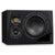 Adam A8H-R actieve studiomonitor (per stuk)
