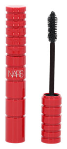 Nars Climax Dramatic Volumizing Mascara 6 g Dames